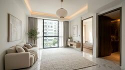 Sceneca Residence (D16), Apartment #556564281